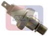 CHRYS 4720599 Oil Pressure Switch